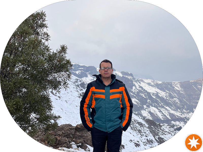 Foto 6 de Sorriso Saude Odontologia (Protocolo, Implante, Prótese, Harmonização Facial, Restaurações Estéticas)