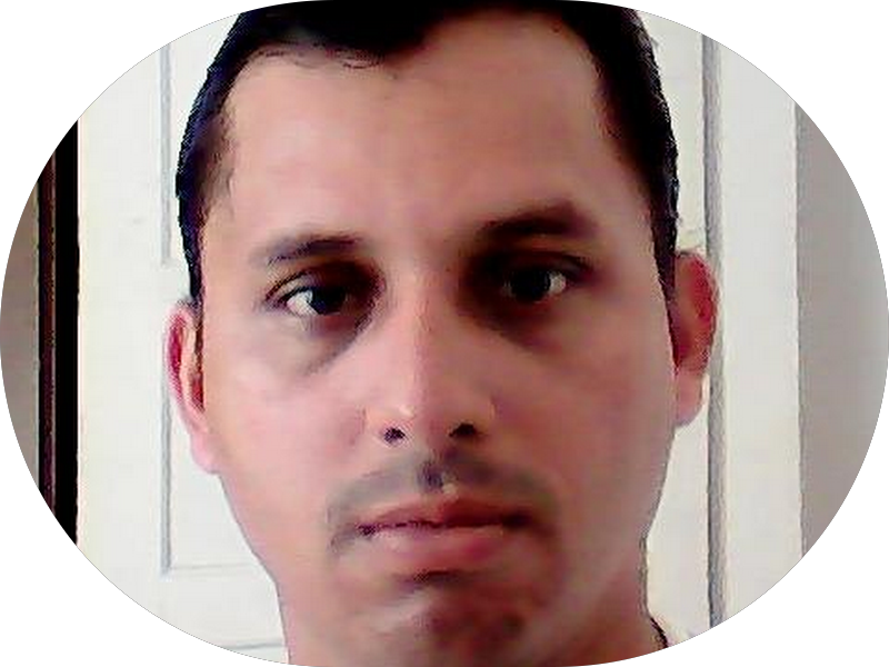 Foto 7 de Sorriso Saude Odontologia (Protocolo, Implante, Prótese, Harmonização Facial, Restaurações Estéticas)