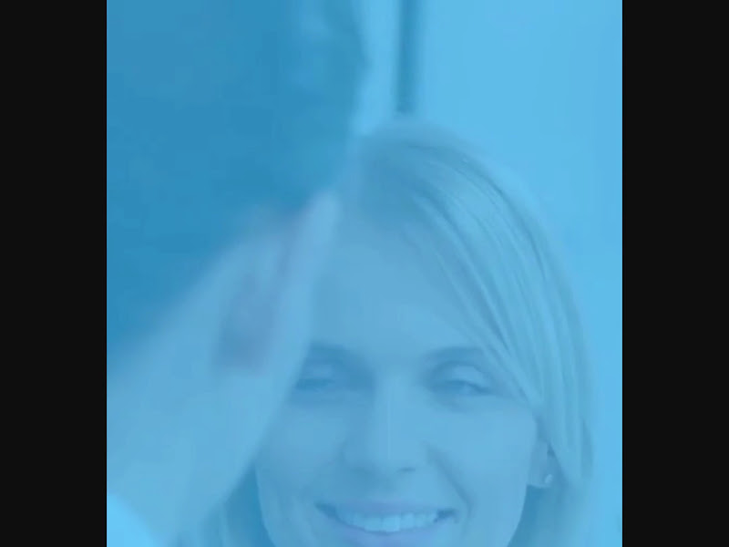 Foto 11 de Sorriso Saude Odontologia (Protocolo, Implante, Prótese, Harmonização Facial, Restaurações Estéticas)