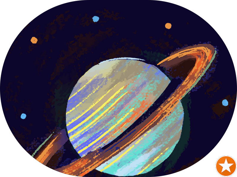 Foto de Sorriso Seguro Campo Limpo | Dentista | Clínica Odontológica