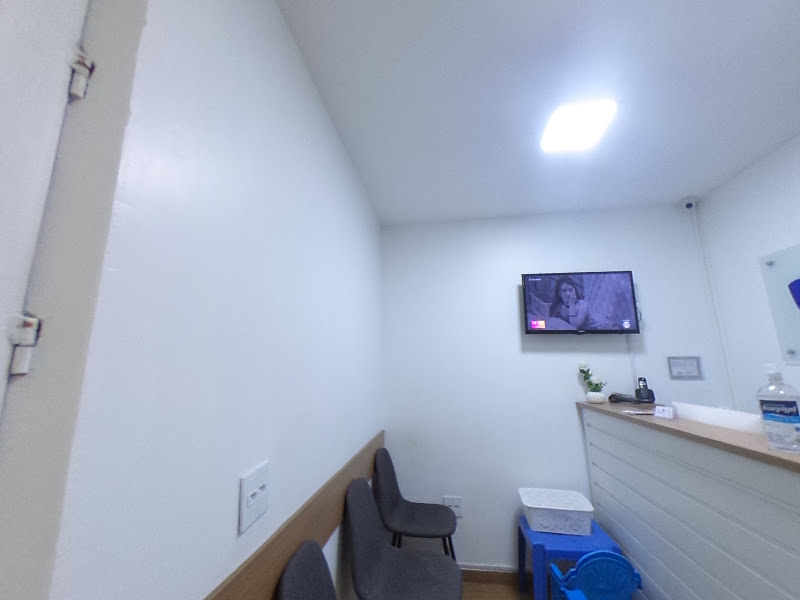 Foto 2 de Sorriso Smart - dentista - aparelho dental - clareamento - plano - implantes - harmonização - aparelho estético