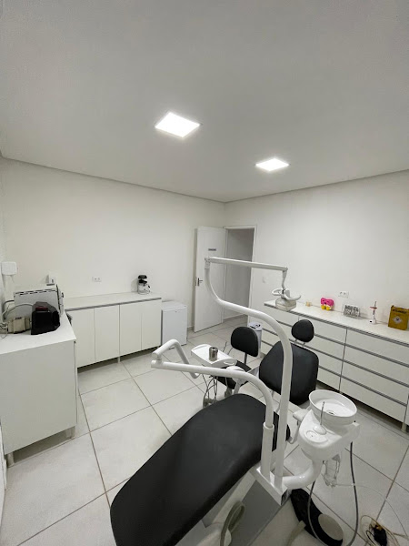 Foto 3 de Sorriso Souto Odontologia Especializada