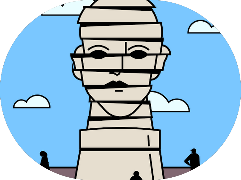 Foto 3 de Sorriso SP