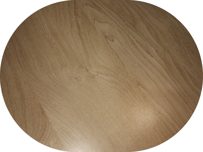 Foto 4 de Sorriso Star Clinica Odontologica LTDA