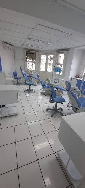 Foto 2 de Sorriso Total Odontologia