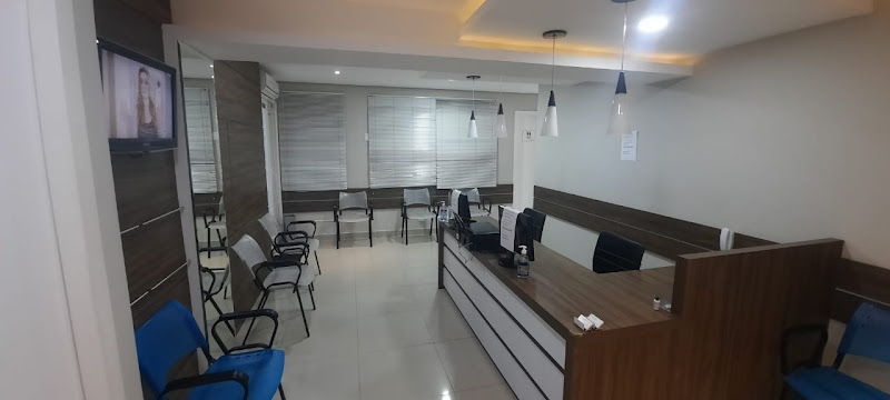 Foto 3 de Sorriso Total Odontologia