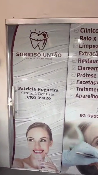 Foto 2 de Sorriso Uniao