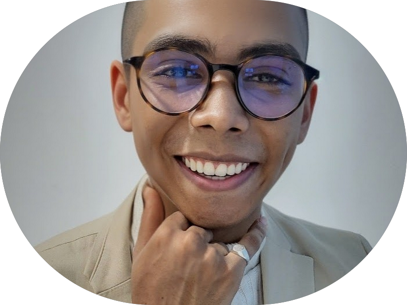 Foto 3 de Sorriso Uniao