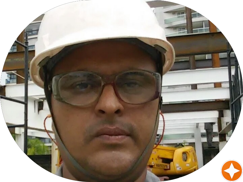 Foto 4 de Sorriso Up Clínicas Odontológicas