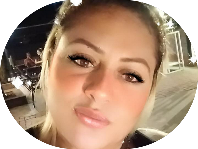 Foto 5 de Sorriso Up Clínicas Odontológicas