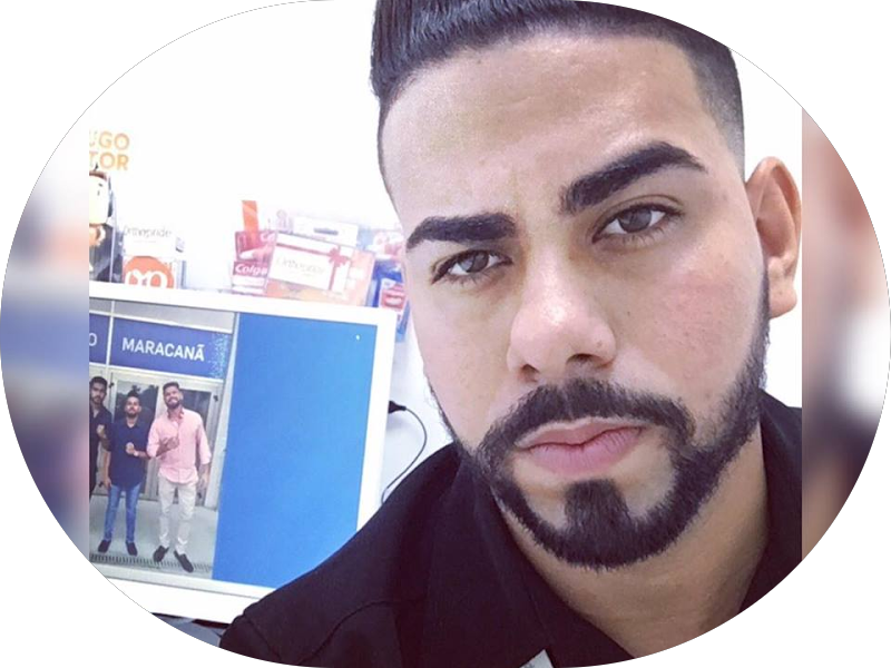 Foto 4 de Sorriso Up Clínicas Odontológicas