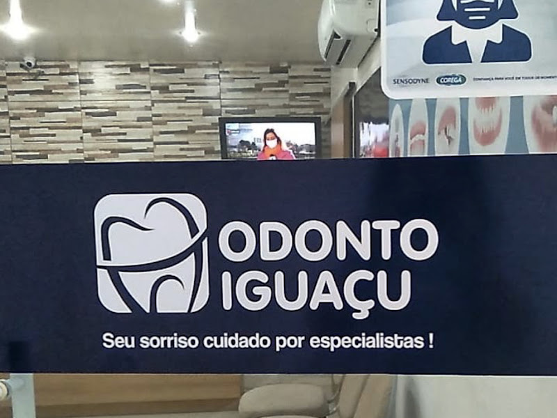 Foto 9 de Sorriso Up Clínicas Odontológicas