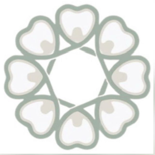 Foto 2 de Sorriso & Vida Odontologia - ADEFAV