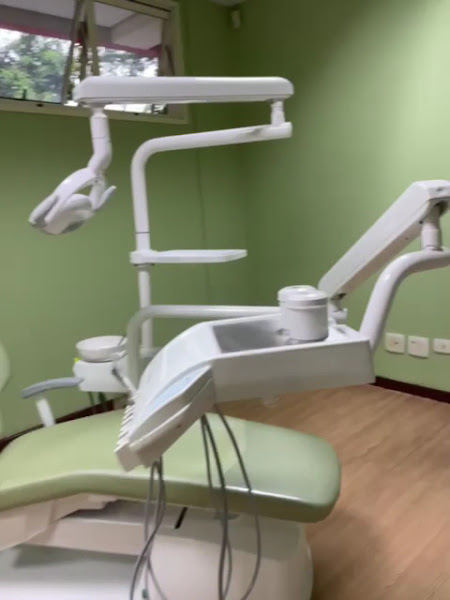 Foto 5 de Sorriso & Vida Odontologia - ADEFAV