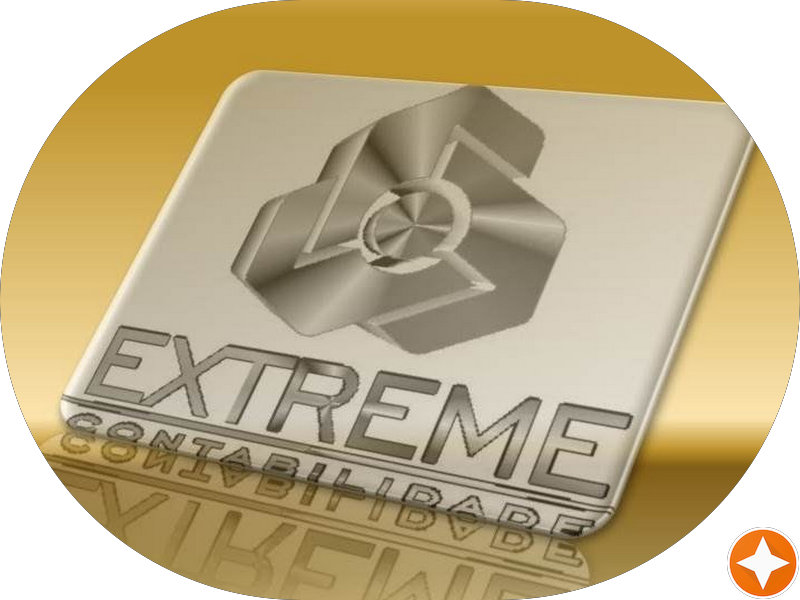 Foto 6 de Sorriso & Vida Odontologia - ADEFAV