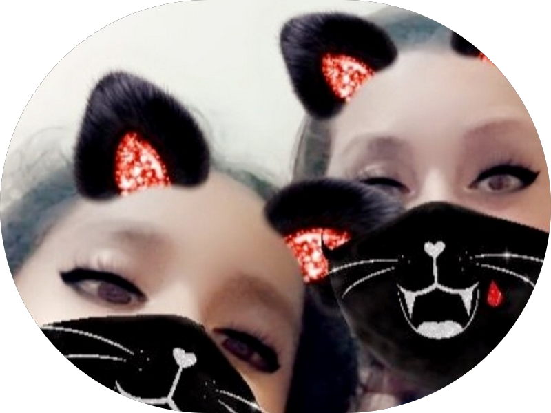 Foto 7 de Sorriso & Vida Odontologia - ADEFAV