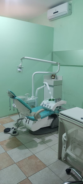 Foto 2 de Sorriso Vip - Clínica Odontológica