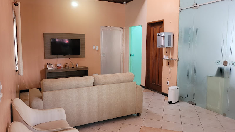 Foto 3 de Sorriso Vip - Clínica Odontológica