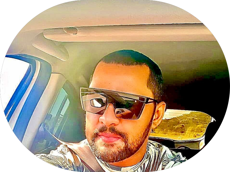 Foto de Sorriso Vip - Dentista em Boa Viagem