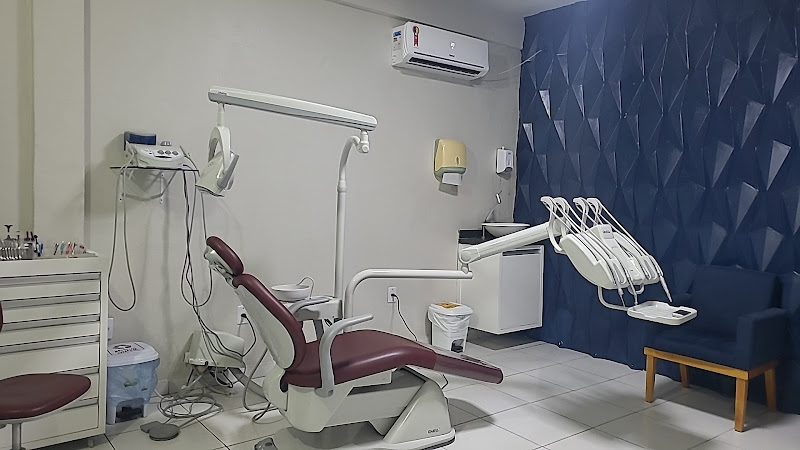 Foto 2 de Sorriso Vip Dr. Diego Simões