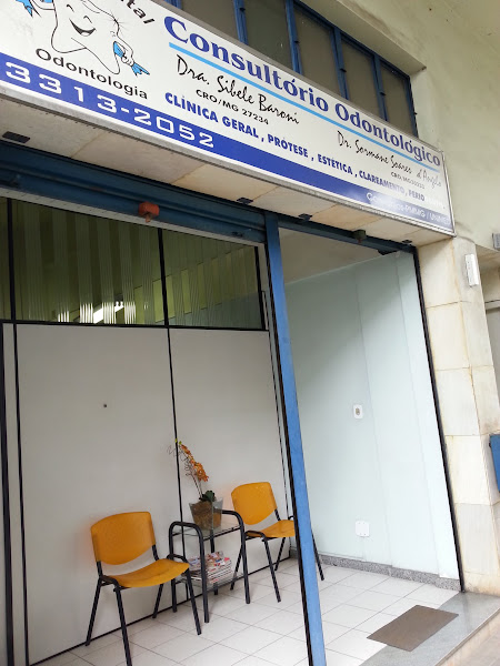 Foto 3 de Sorriso Vital Odontologia