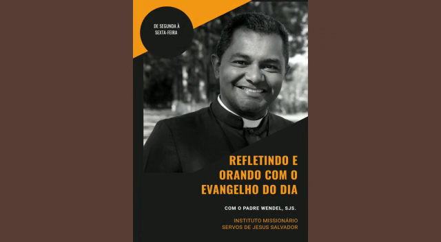 Foto 2 de SorrisoArt - Clinica Odontologica