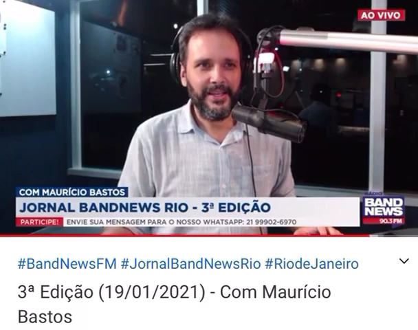 Foto 3 de SorrisoArt - Clinica Odontologica