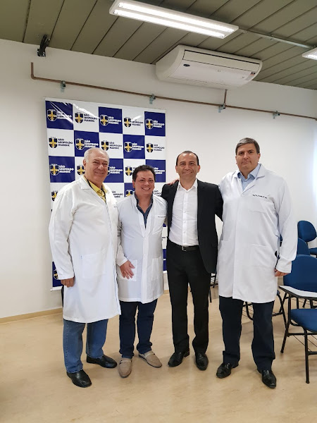 Foto 3 de Sorrisoart Odontologia Especializada