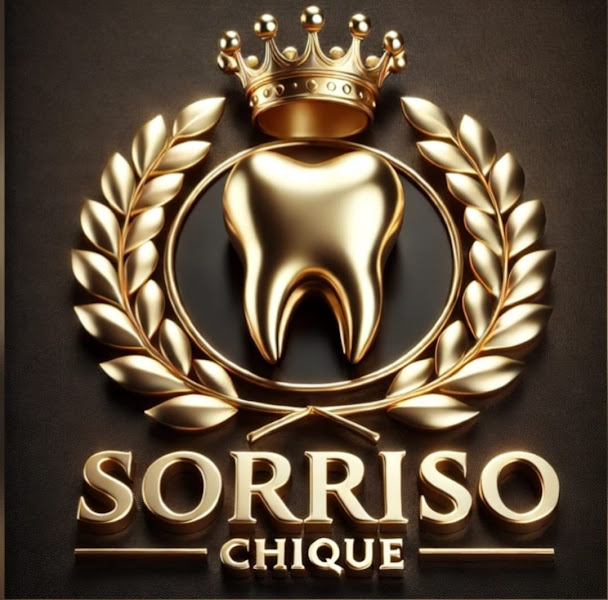 Foto 3 de sorrisochique