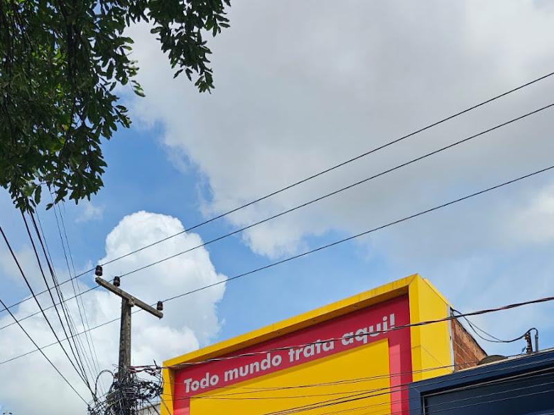 Foto 3 de +Sorrisos