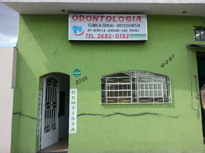 Foto 3 de + Sorrisos