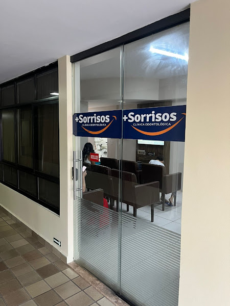 Foto 3 de + Sorrisos