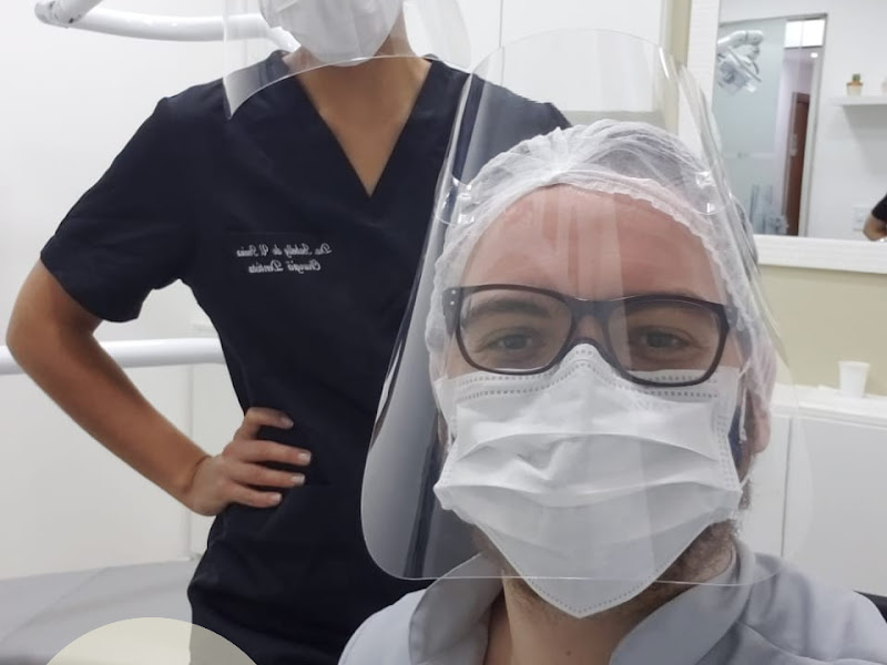 Foto 3 de Sorrisos A2