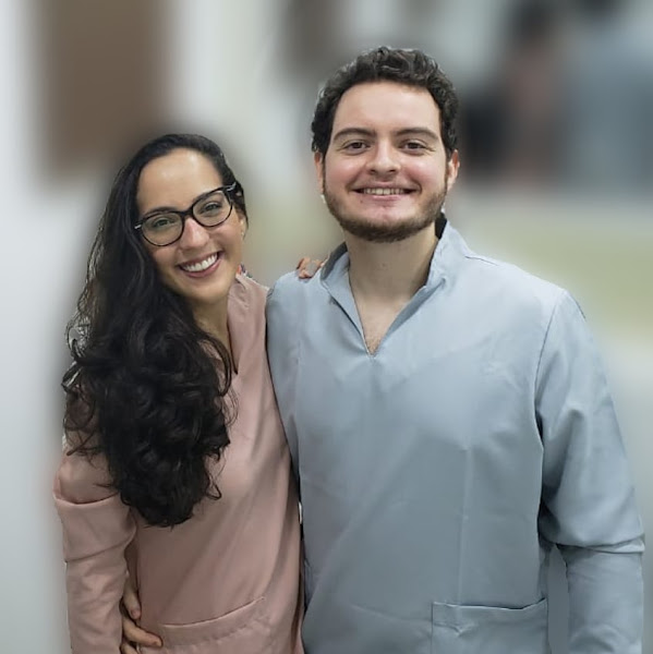 Foto 4 de Sorrisos A2