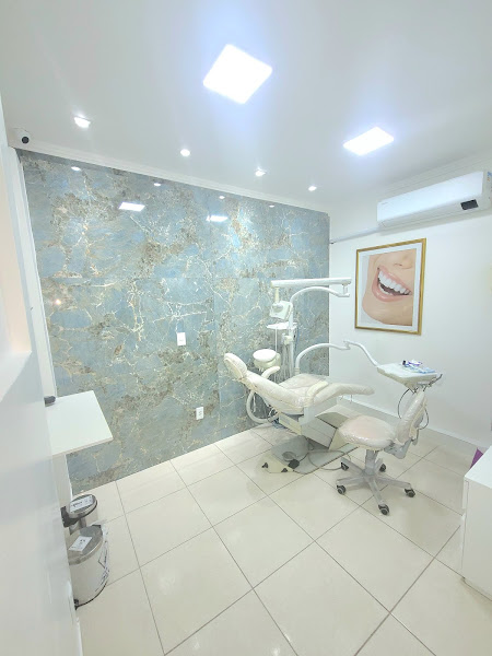 Foto 2 de Sorrisos Capixaba - Avenida Central 829