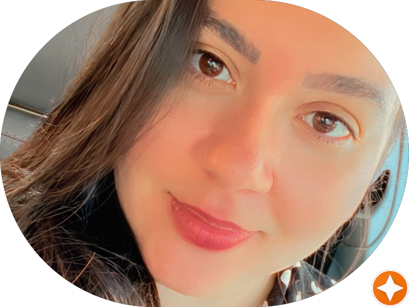 Foto 4 de Sorrisos Capixaba - Avenida Central 829