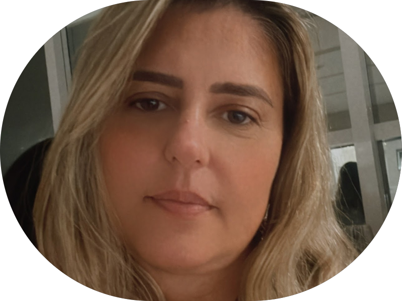 Foto 5 de Sorrisos Capixaba - Avenida Central 829