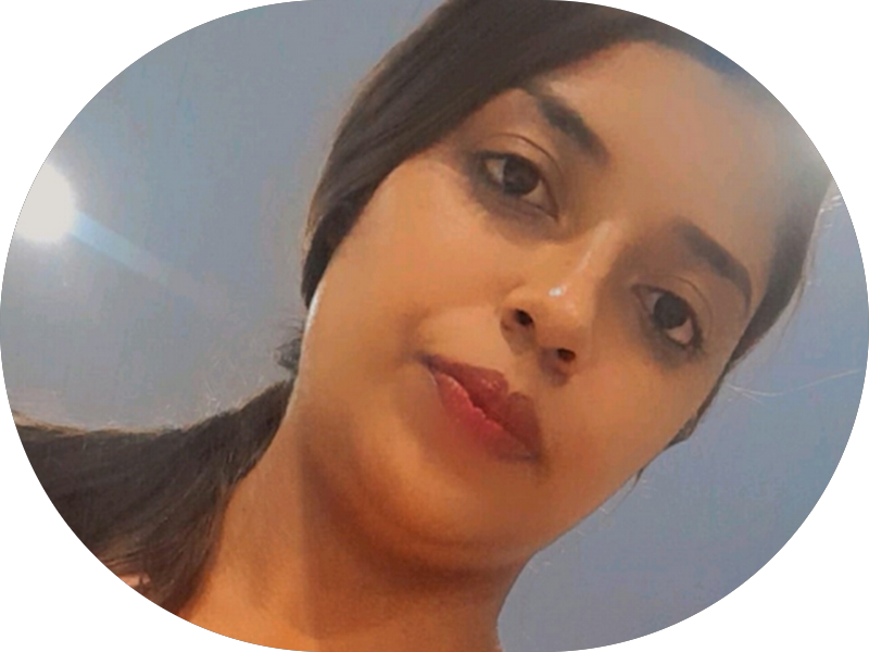 Foto 3 de SORRISOS - CLÍNICA ODONTOLÓGICA