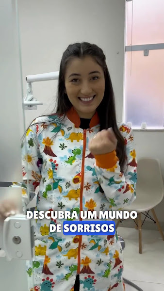 Foto 4 de Sorrisos da Posse - Clínica Odontológica