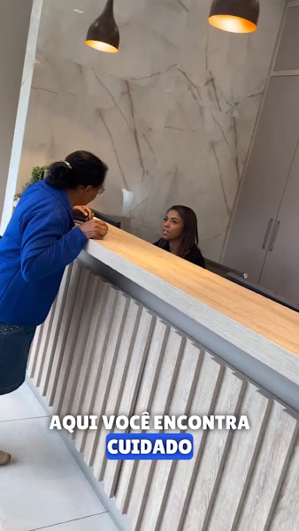 Foto 5 de Sorrisos da Posse - Clínica Odontológica