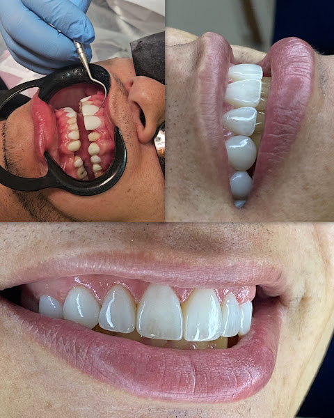 Foto 2 de Sorrisos do Juruá