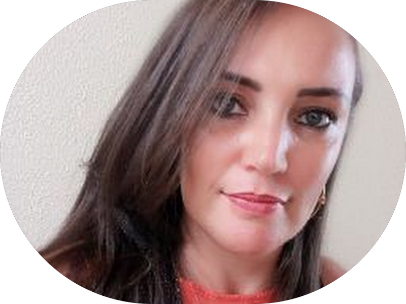 Foto 6 de Sorrisos Gold Odontologia Integrada - Clínica Odontológica