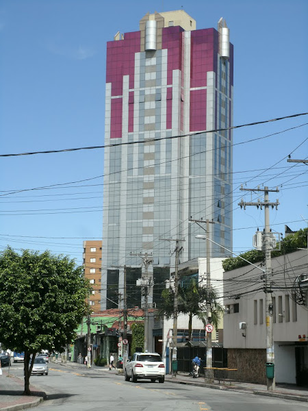 Foto 3 de Sorrisos Mais que Especiais