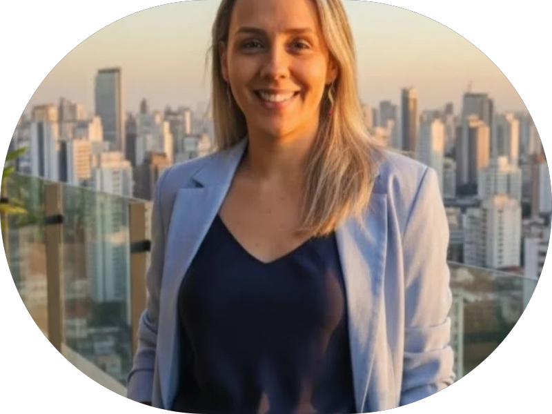 Foto 5 de Sorrisos Mais que Especiais