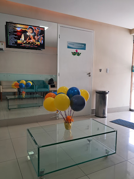 Foto 2 de Sorrisos New