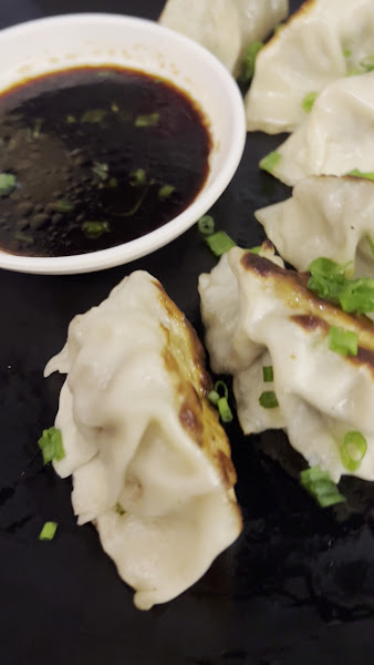 Foto 3 de Sorrisos New