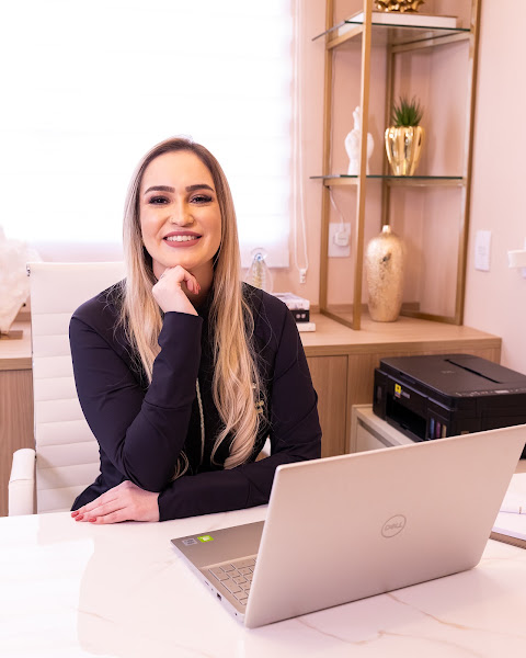 Foto 2 de Sorrissa Odontologia e Harmonização Facial