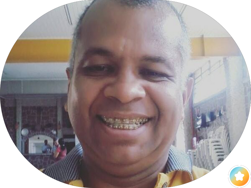 Foto 2 de Sorrisu' S Spa Odontologico