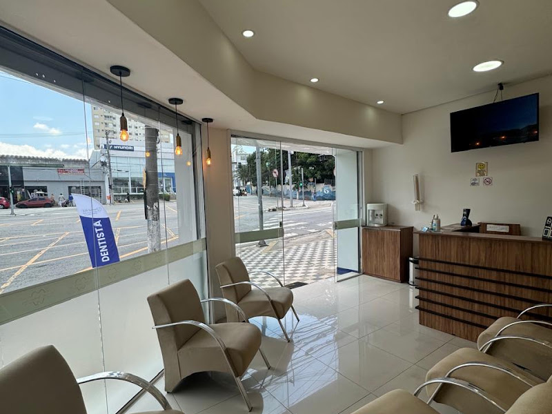 Foto 3 de Sorrisu' S Spa Odontologico