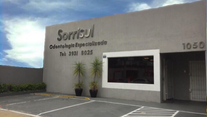 Foto 2 de Sorrisul
